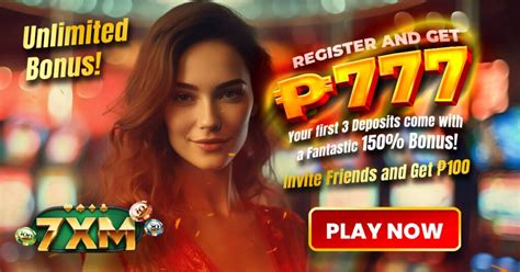 taya777 pro|Welcome to TAYA777: Your Ultimate Online Casino Destination.